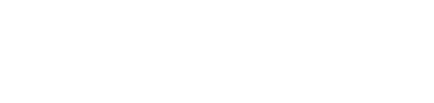 KaizenSpark Tech Solutions